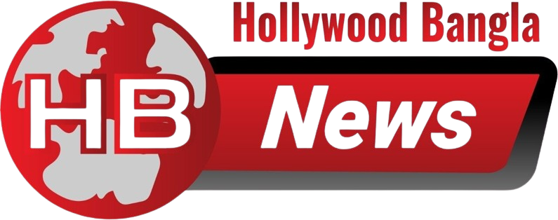 Hollywood Bangla News